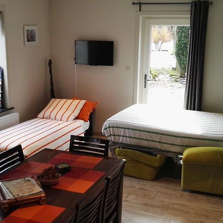 Archipel Holiday Cottage Ellezelles Extérieur photo