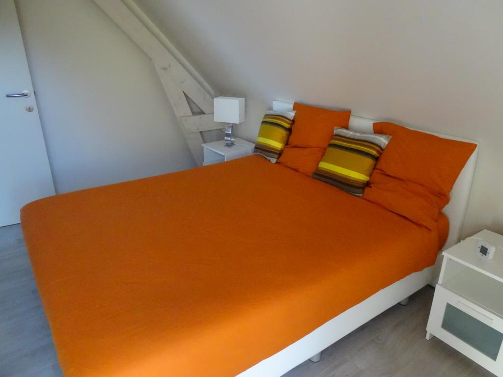 Archipel Holiday Cottage Ellezelles Extérieur photo
